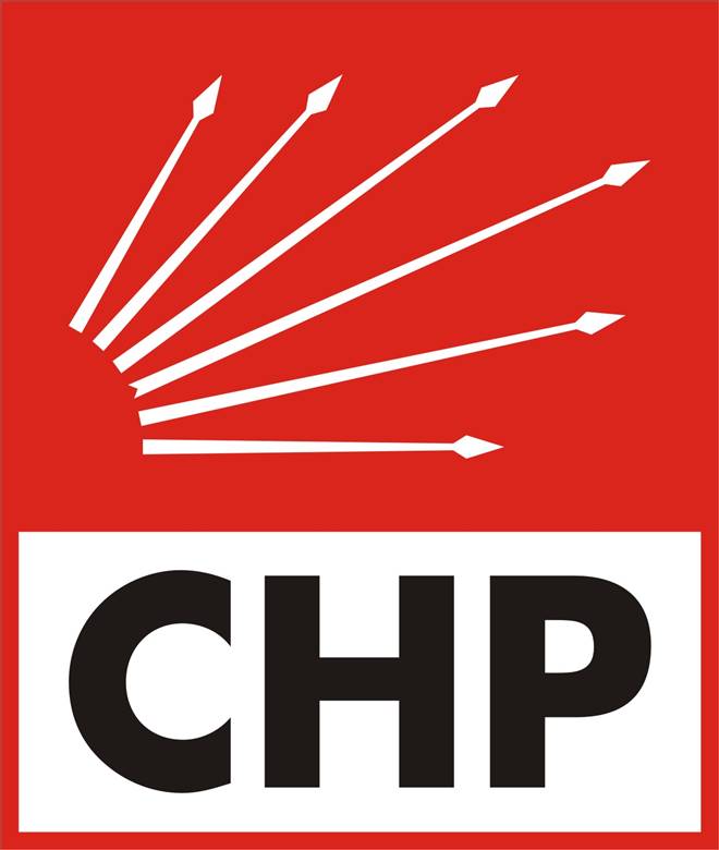 İşte CHP aday adayları!