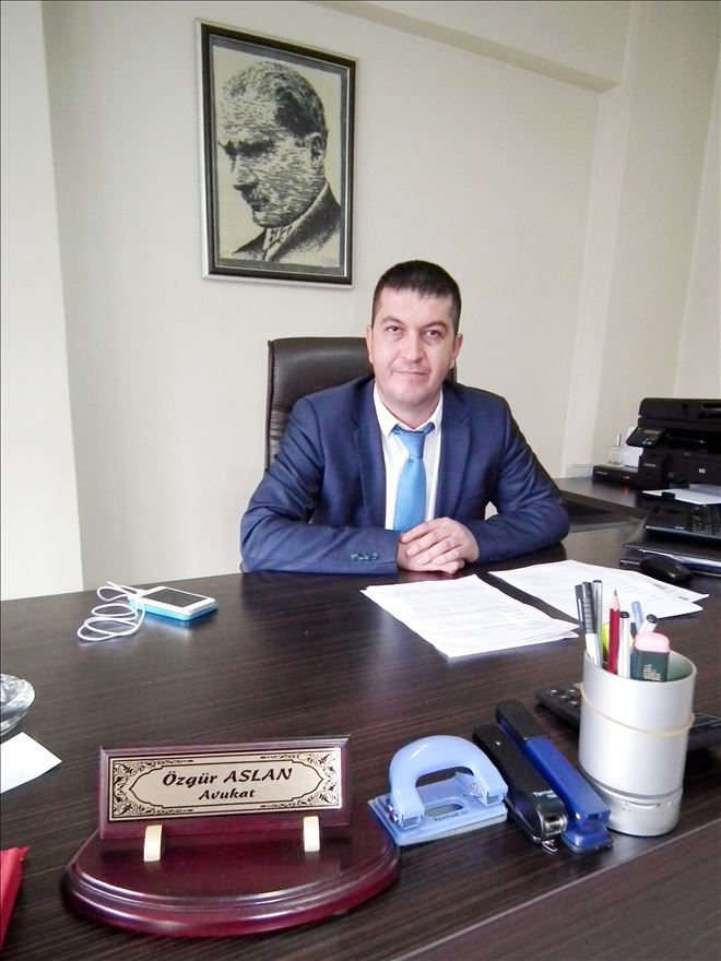 Erciyesspor Kulübü´nden, eski başkana suç duyurusu 