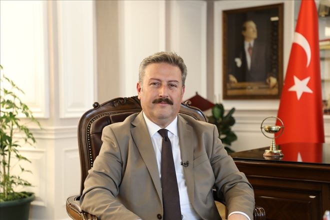 Palancıoğlu: 