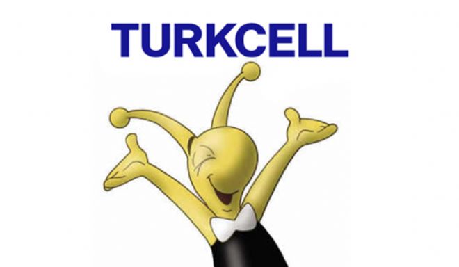 Turkcell ve Türkiye 4G